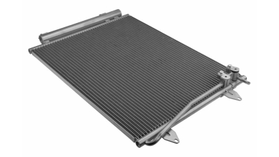 Condensator climatizare, Radiator clima Cc (358) (2011-) 1.4 Tsi, Passat B6 (3c2, 3c5) (2005-) 1.4 Tsi, Passat B7 (362, 365) (2010-) 1.4 Tsi, Passat Cc (357) (2008-) 1.4 Tsi (Cu Us, NTY CCS-VW-018