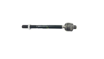 Bieleta directie cu cap de bara Cadillac Ct6, 11.2015-, Parte montare Fata, Stanga, TEKNOROT CD173