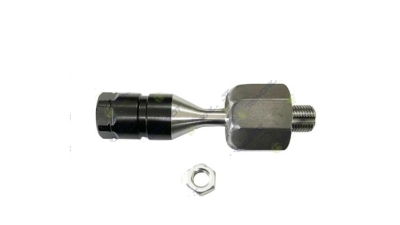 Bieleta directie cu cap de bara Cadillac Cts Coupe, 01.2008-, Cts Sport Wagon, 01.2008-, Cts, 07.2007-, Parte montare Fata, Stanga, TEKNOROT CD183