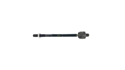 Bieleta directie cu cap de bara Cadillac Cts, 03.2002-12.2007, Parte montare Fata, Stanga, TEKNOROT CD193