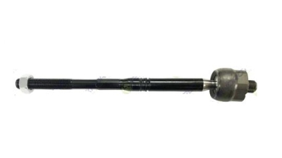 Bieleta directie cu cap de bara Cadillac Cts Coupe, 01.2008-, Cts Sport Wagon, 01.2008-, Cts, 07.2007-, Parte montare Fata, Stanga, TEKNOROT CD213