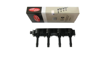 Bobina inductie Delphi CE1000012B1