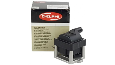 Bobina inductie Delphi CE1002312B1