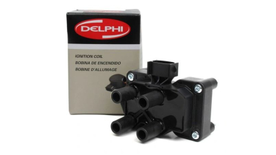 Bobina inductie Delphi CE2004412B1