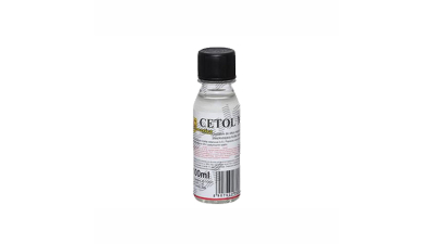 Aditiv combustibil Diesel CETOL 100 ml; creste cifra octanica si faciliteaza pornirea motorului
