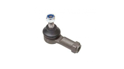 Cap bara Chevrolet Epica (Kl1), Evanda; Daewoo EVANDA (KLAL) TEKNOROT parte montare : spre exterior