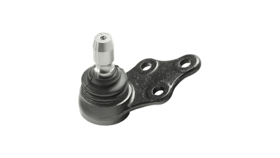 Pivot brat suspensie roata Teknorot CH-105 96328437