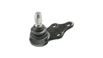 Pivot brat suspensie roata Teknorot CH-114 96639918