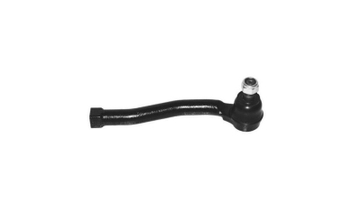 Cap bara Chevrolet Aveo Hatchback (T250, T255), Aveo Limuzina (T250, T255), Kalos; Daewoo Kalos (Klas) TEKNOROT parte montare : Punte fata, Dreapta, spre exterior