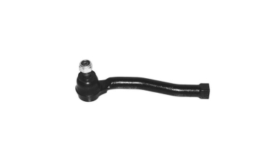 Cap bara Chevrolet Aveo Hatchback (T250, T255), Aveo Limuzina (T250, T255), Kalos; Daewoo Kalos (Klas) TEKNOROT parte montare : Punte fata, Stanga, spre exterior
