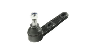 Pivot brat suspensie roata Teknorot CH-205 