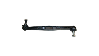 Bieleta antiruliu fata stanga, dreapta Chevrolet Aveo Hatchback (T300), 03.2011-, Chevrolet Aveo Saloon (T300), 03.2011-, TEKNOROT