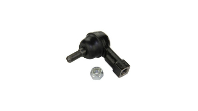 Cap bara Chevrolet Aveo (T300) TEKNOROT parte montare : Punte fata