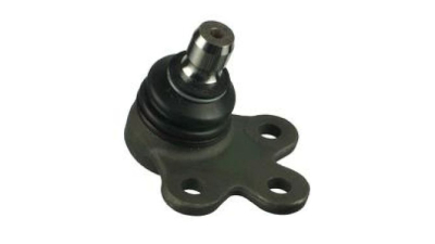 Pivot brat suspensie roata Teknorot CH-254 352232; 95017034; 95907943; 95916024