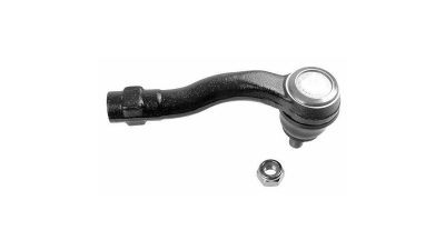 Cap bara Daewoo Lacetti Hatchback (Klan), Nubira (Klan) TEKNOROT parte montare : Punte fata, Dreapta, spre exterior