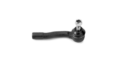 Cap bara Daewoo Lacetti Hatchback (Klan), Nubira (Klan) TEKNOROT parte montare : Punte fata, Stanga, spre exterior