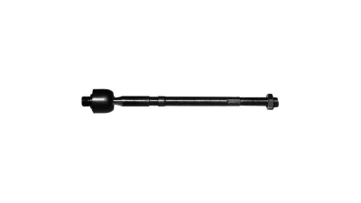 Bieleta directie Chevrolet Lacetti TEKNOROT CH-303