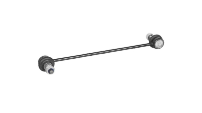 Bieleta antiruliu stanga, dreapta TEKNOROT CH-320
