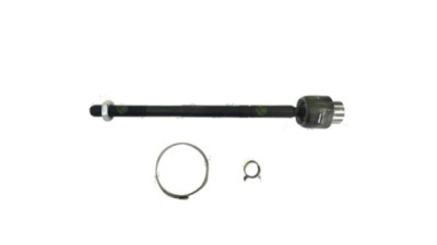 Bieleta directie TEKNOROT CH-323, Fata