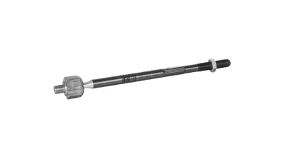 Bieleta directie Chevrolet Malibu (V300); Opel Insignia TEKNOROT parte montare : Stanga/ Dreapta
