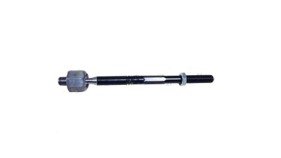 Bieleta directie cu cap de bara Chevrolet Malibu (V300), 01.2012-, Parte montare Fata, Stanga, TEKNOROT CH337