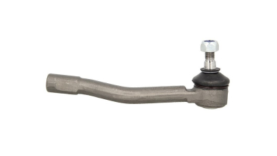 Cap bara Chevrolet Rezzo; Daewoo Rezzo (Klau) TEKNOROT parte montare : Punte fata, Dreapta, spre exterior