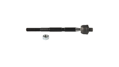 Bieleta directie Chevrolet Rezzo; Daewoo Rezzo (Klau) TEKNOROT parte montare : Stanga/ Dreapta