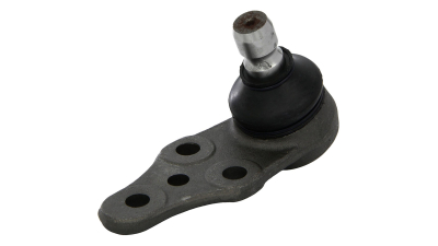 Pivot brat suspensie roata Teknorot CH-405 96261108