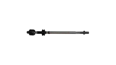 Bieleta directie stanga, dreapta Chevrolet Captiva, 05.06-07.11, TEKNOROT CH-603