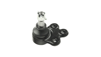 Pivot brat suspensie roata Teknorot CH-604 26010029; 26O1OO29; 9384; 96852964; C96852964