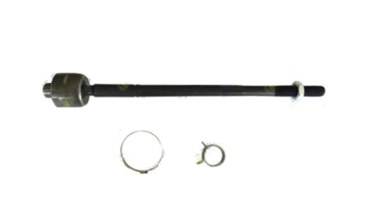 Bieleta directie TEKNOROT CH-653, Fata