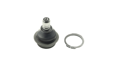 Pivot brat suspensie roata Teknorot CH-804 95032440*; 95952782*; Partof