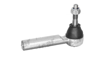 Cap de bara stanga, dreapta Cadillac Escalade, Aftermarket CH-891