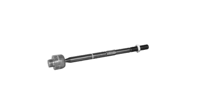 Bieleta directie TEKNOROT CH-893