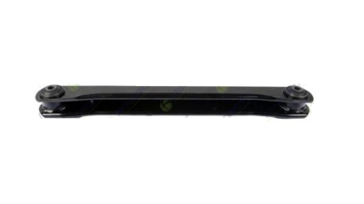 Brat suspensie roata TEKNOROT CH-954, Dreapta = Stanga, Spate