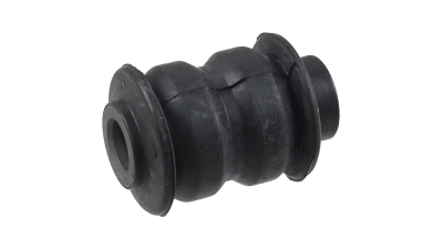 Bucsa brat suspensie roata Teknorot CH-BS001 