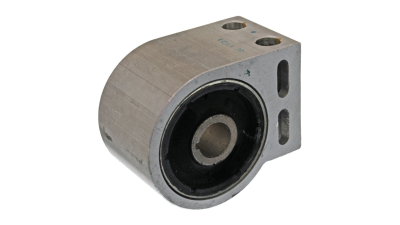 Bucsa brat suspensie roata Teknorot CH-BS002 96809676