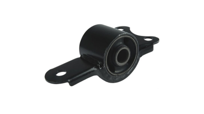 Suport motor Chevrolet Epica (Kl1) TEKNOROT