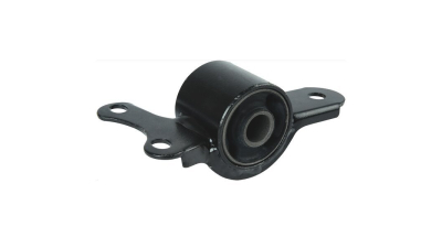 Suport motor Chevrolet Epica (Kl1) TEKNOROT