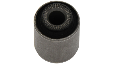 Bucsa brat suspensie roata Teknorot CH-BS006 96328434