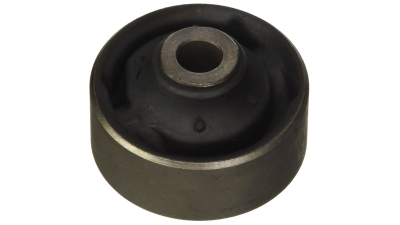 Bucsa brat suspensie roata Teknorot CH-BS007 96535088