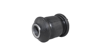 Bucsa brat suspensie roata Teknorot CH-BS008 96535087