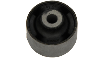 Bucsa brat suspensie roata Teknorot CH-BS009 96391856