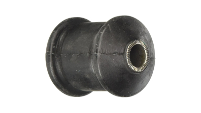 Bucsa brat suspensie roata Teknorot CH-BS010 96378346