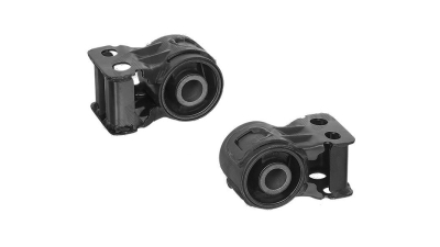 Bucsa brat suspensie , TEKNOROT CH-BS012