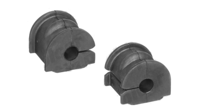 Bucsa bara stabilizatoare Chevrolet Aveo Hatchback (T250, T255), Aveo Limuzina (T250, T255), Kalos; Daewoo Kalos (Klas) TEKNOROT parte montare : Punte fata, Stanga/ Dreapta, Jos