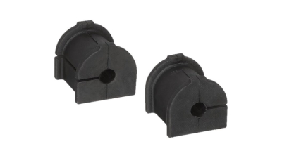 Bucsa bara stabilizatoare Daewoo Lacetti Hatchback (Klan), Nubira (Klan) TEKNOROT parte montare : Punte spate, Stanga/ Dreapta