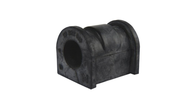 Bucsa bara stabilizatoare Chevrolet Matiz (M200, M250); Daewoo Matiz (Klya) TEKNOROT parte montare : Punte fata, Stanga/ Dreapta