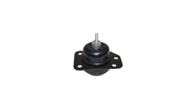 Suport motor Daewoo Lacetti Hatchback (Klan), Nubira (Klan) TEKNOROT parte montare : Dreapta, Fata, Superior