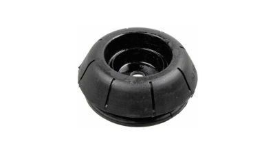 Rulment sarcina suport arc TEKNOROT CH-SM002